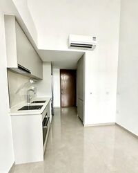 Grand Dunman (D15), Apartment #633399231